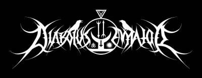 logo Diabolus Amator